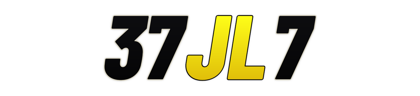 37jl7